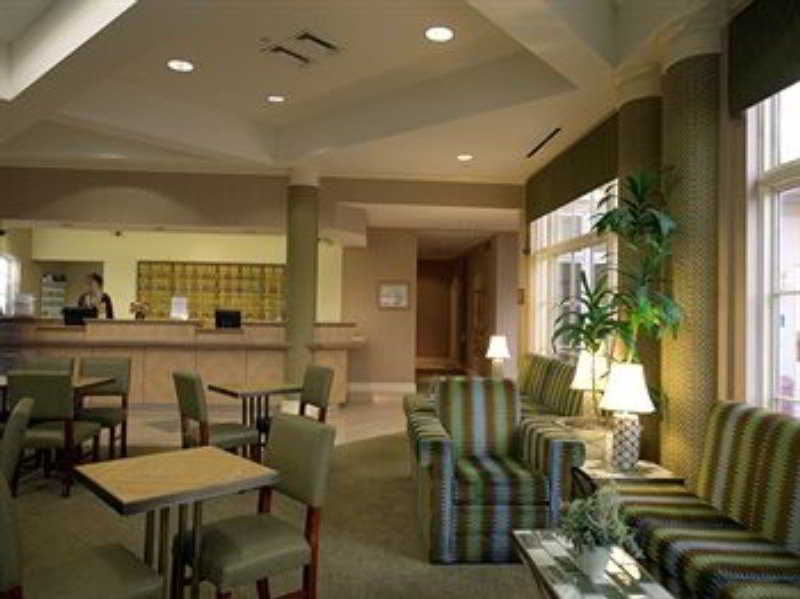 La Quinta By Wyndham Dallas Arlington South Exterior photo